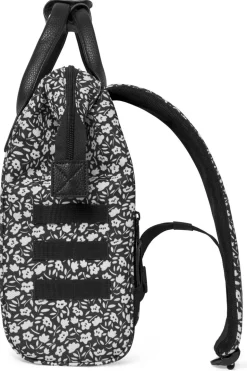 Cabaïa Dagrugzak Adventurer Oxford Small 12L