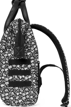Cabaïa Dagrugzak Adventurer Oxford Small 12L
