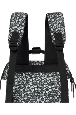 Cabaïa Dagrugzak Adventurer Oxford Small 12L