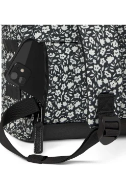 Cabaïa Dagrugzak Adventurer Oxford Small 12L