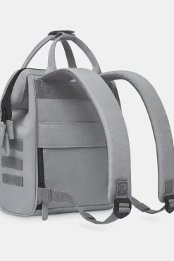 Cabaïa Dagrugzak Adventurer Oxford Small 12L