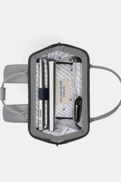 Cabaïa Dagrugzak Adventurer Oxford Small 12L