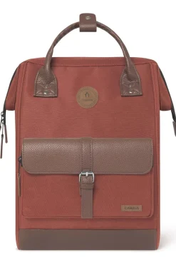 Cabaïa Dagrugzak Adventurer Oxford Medium 23L