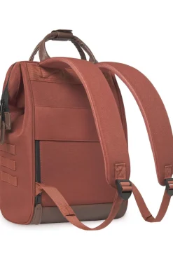 Cabaïa Dagrugzak Adventurer Oxford Medium 23L