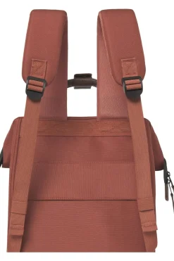 Cabaïa Dagrugzak Adventurer Oxford Medium 23L