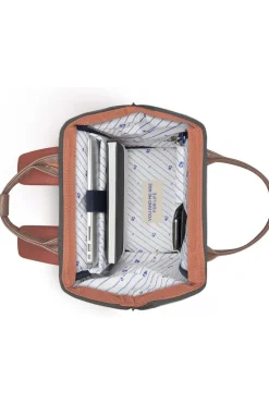 Cabaïa Dagrugzak Adventurer Oxford Medium 23L