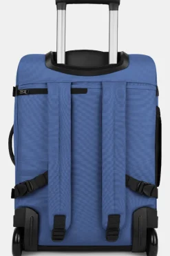 Cabaïa Handbagage Soft Suitcase 52 X 35 X 25