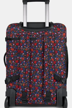 Cabaïa Handbagage Soft Suitcase 52 X 35 X 25