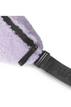 Cabaïa Heuptas Belt Bag Recycled Fleece