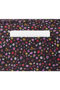 Cabaïa Heuptas Belt Bag Recycled Fleece