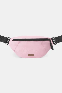 Cabaïa Heuptas Belt Bag Small Denim