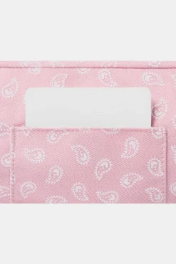 Cabaïa Heuptas Belt Bag Small Denim