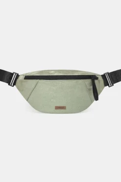 Cabaïa Heuptas Belt Bag Small Iridescent