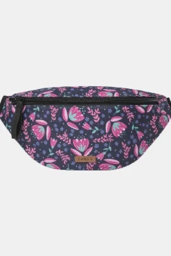 Cabaïa Heuptas Belt Bag Small Iridescent