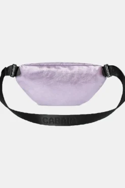 Cabaïa Heuptas Belt Bag Small Iridescent
