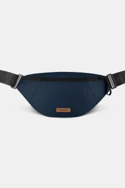 Cabaïa Heuptas Belt Bag Small Essentials