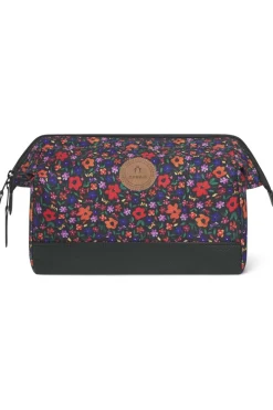 Cabaïa Toilettas Travel Kit Recycled Oxford