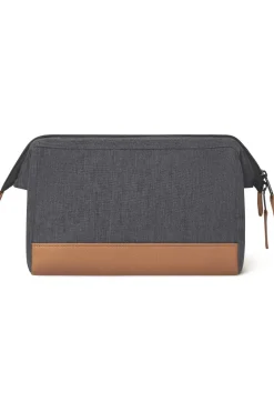 Cabaïa Toilettas Travel Kit Recycled Oxford
