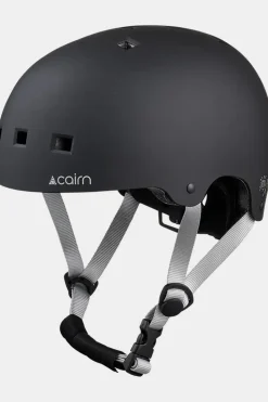 Cairn Fietshelm Eon J