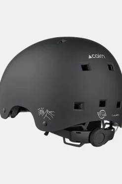 Cairn Fietshelm Eon J