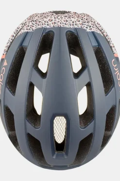 Cairn Fietshelm Prism II J