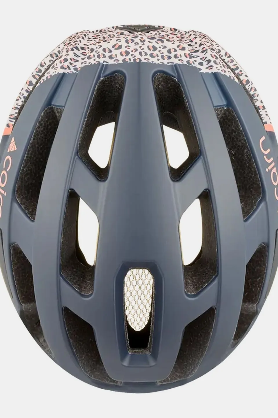Cairn Fietshelm Prism II J