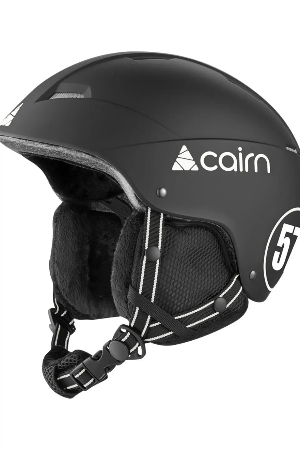 Cairn Verhuur - Skihelm Loc-Active