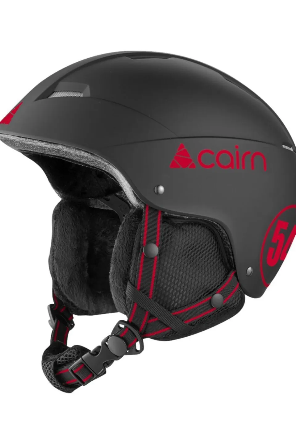 Cairn Verhuur - Skihelm Loc-Active