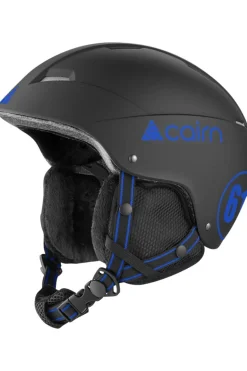 Cairn Verhuur - Skihelm Loc-Active