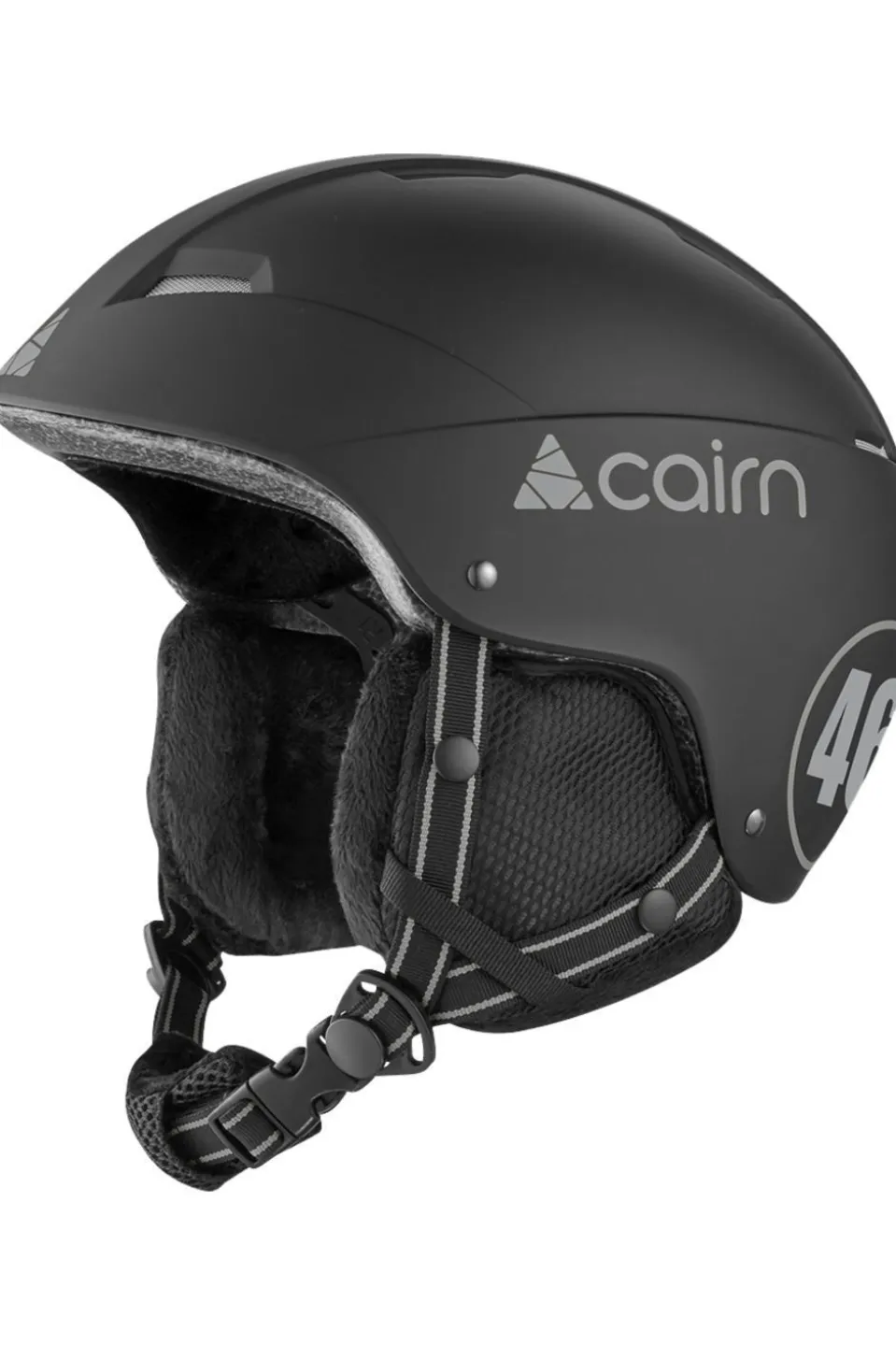 Cairn Verhuur - Skihelm Loc-Active Junior