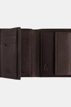 Camel Active Bags Portefeuille Macau
