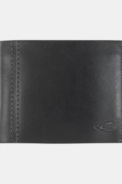 Camel Active Bags Portefeuille Bilbao Horizontal Wallet