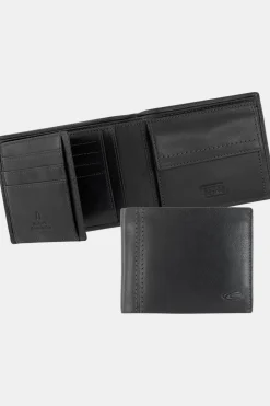 Camel Active Bags Portefeuille Bilbao Horizontal Wallet
