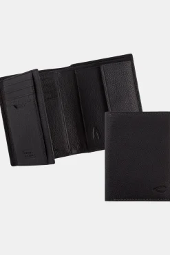 Camel Active Bags Portefeuille Macau