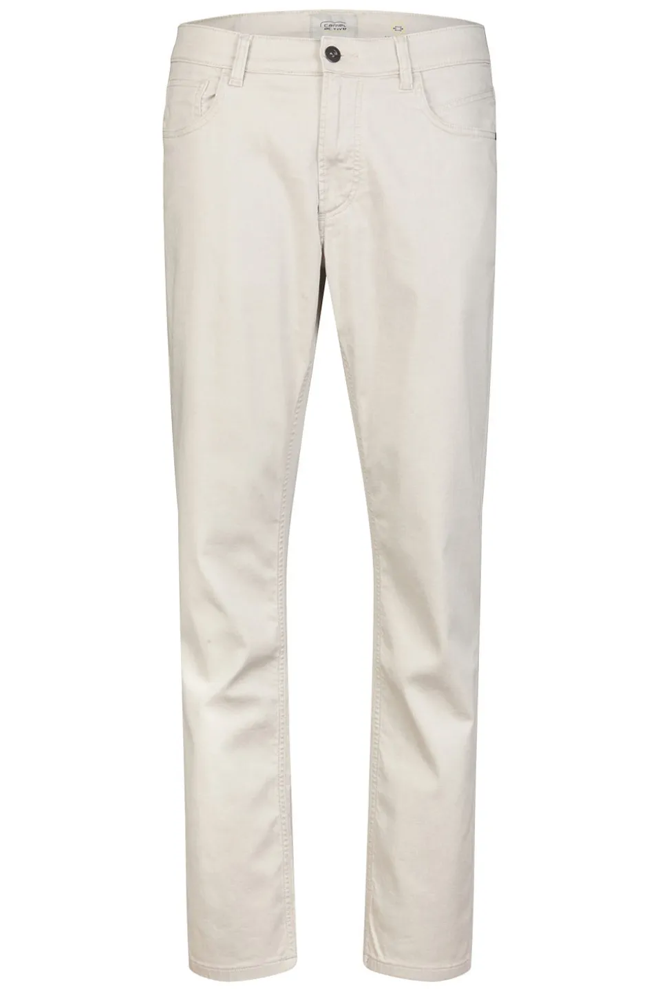 camel active Broek 488R51/5F77