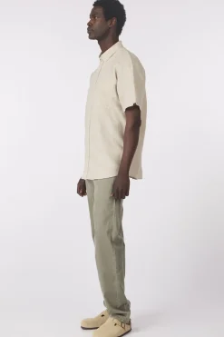 camel active Broek 488R51/5F77