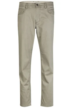 camel active Broek 488R51/5F77