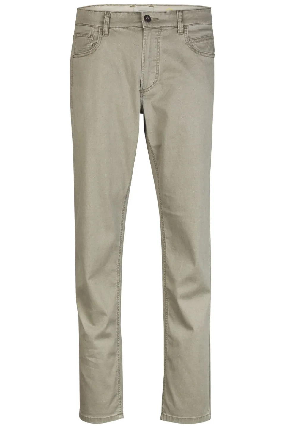 camel active Broek 488R51/5F77