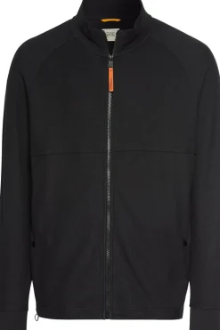 camel active Cardigan 409401/5W36