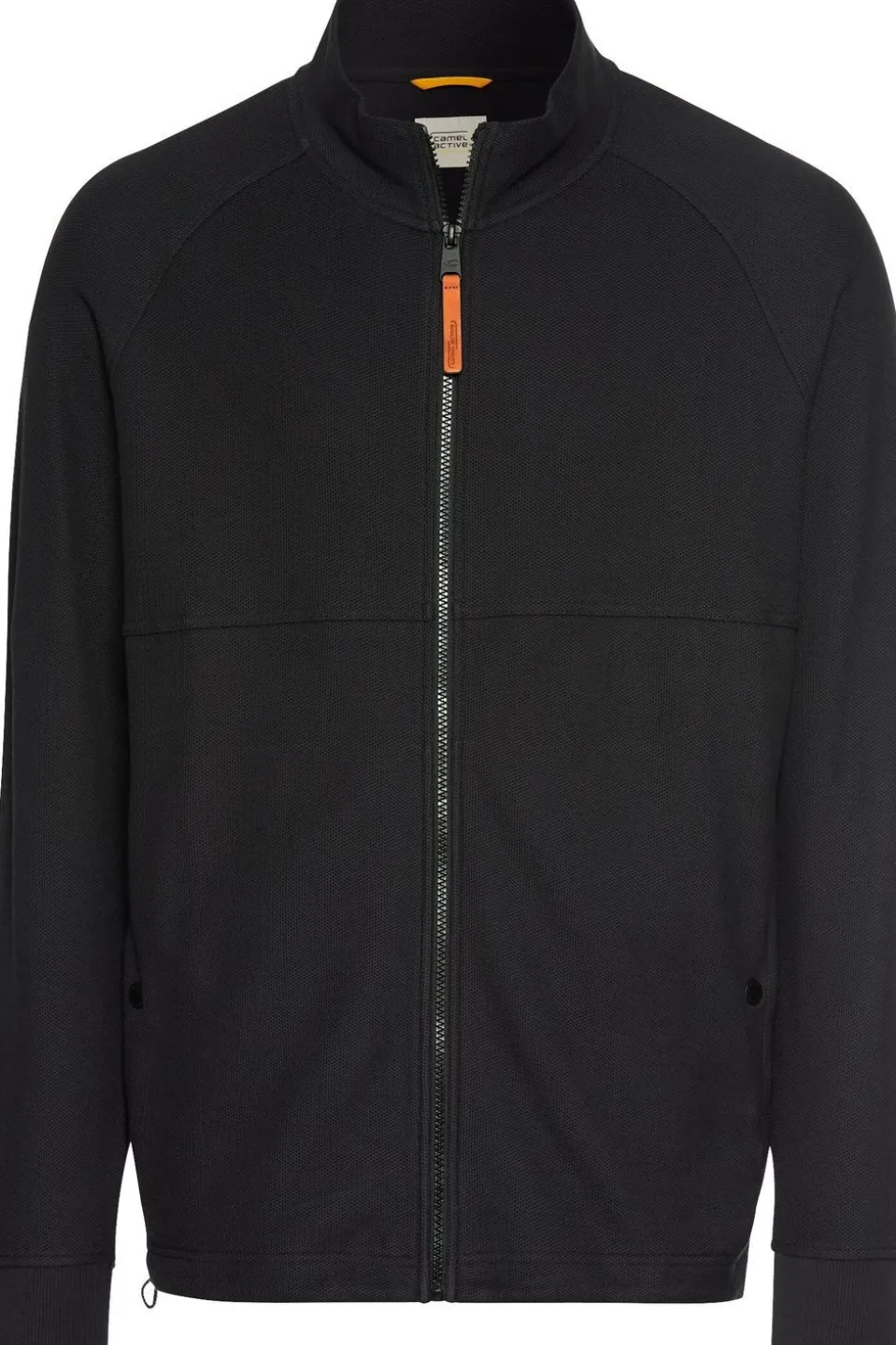 camel active Cardigan 409401/5W36