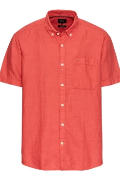 camel active Hemd 409256/5S56