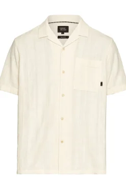camel active Hemd 409276/5S76