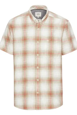 camel active Hemd 409261/5S61