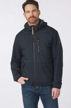 camel active Jas 430974/5O66