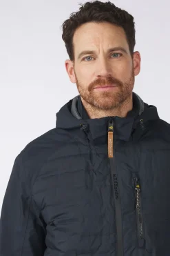 camel active Jas 430974/5O66