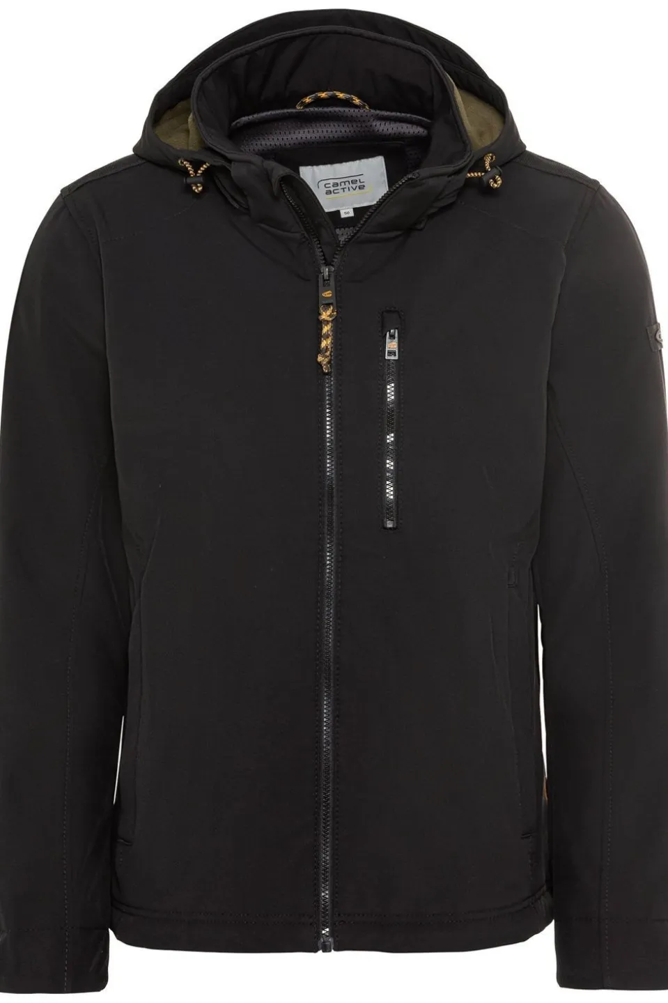 camel active Jas 430950/9O22