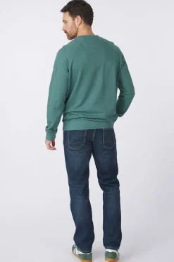 camel active Jeans 488255/9829