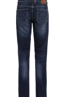 camel active Jeans 488255/9829