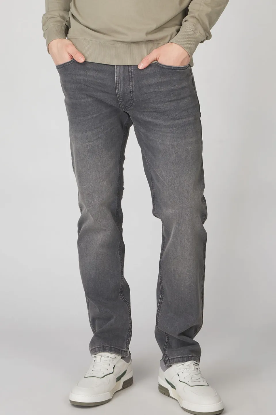 camel active Jeans 488325/9D30