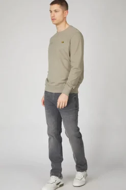 camel active Jeans 488325/9D30